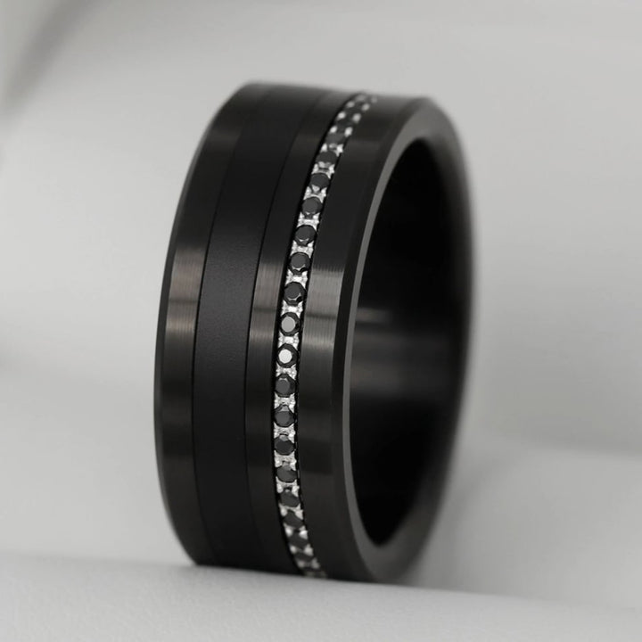 Bague_mood_interchangeable_mini_obscura_argent_zircons
