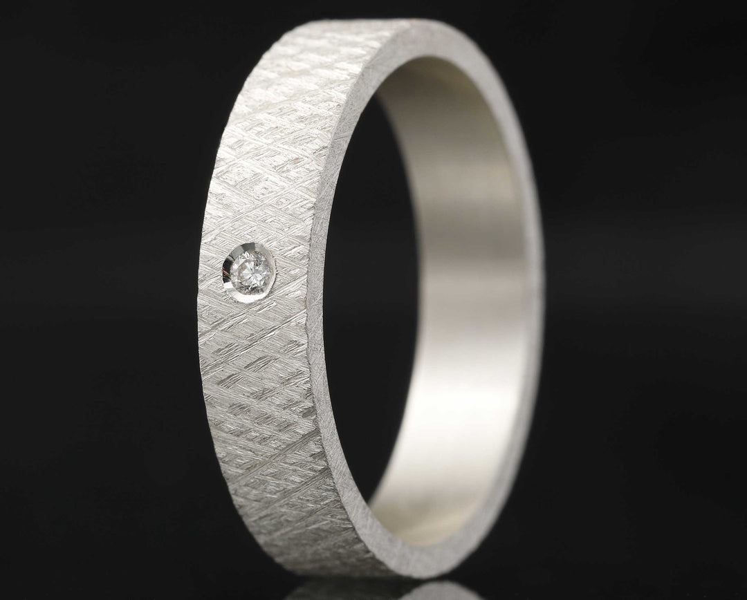 2/3 Addon gekreuzt Diamant