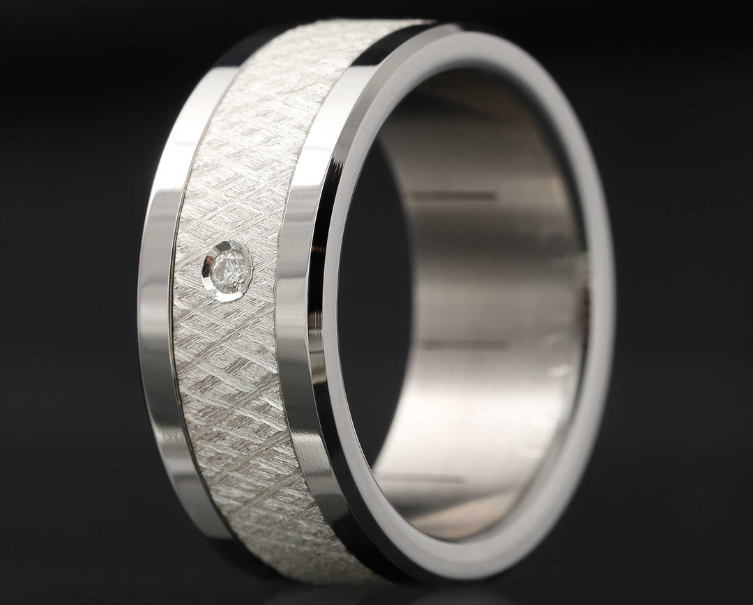 2/3 Addon gekreuzt Diamant