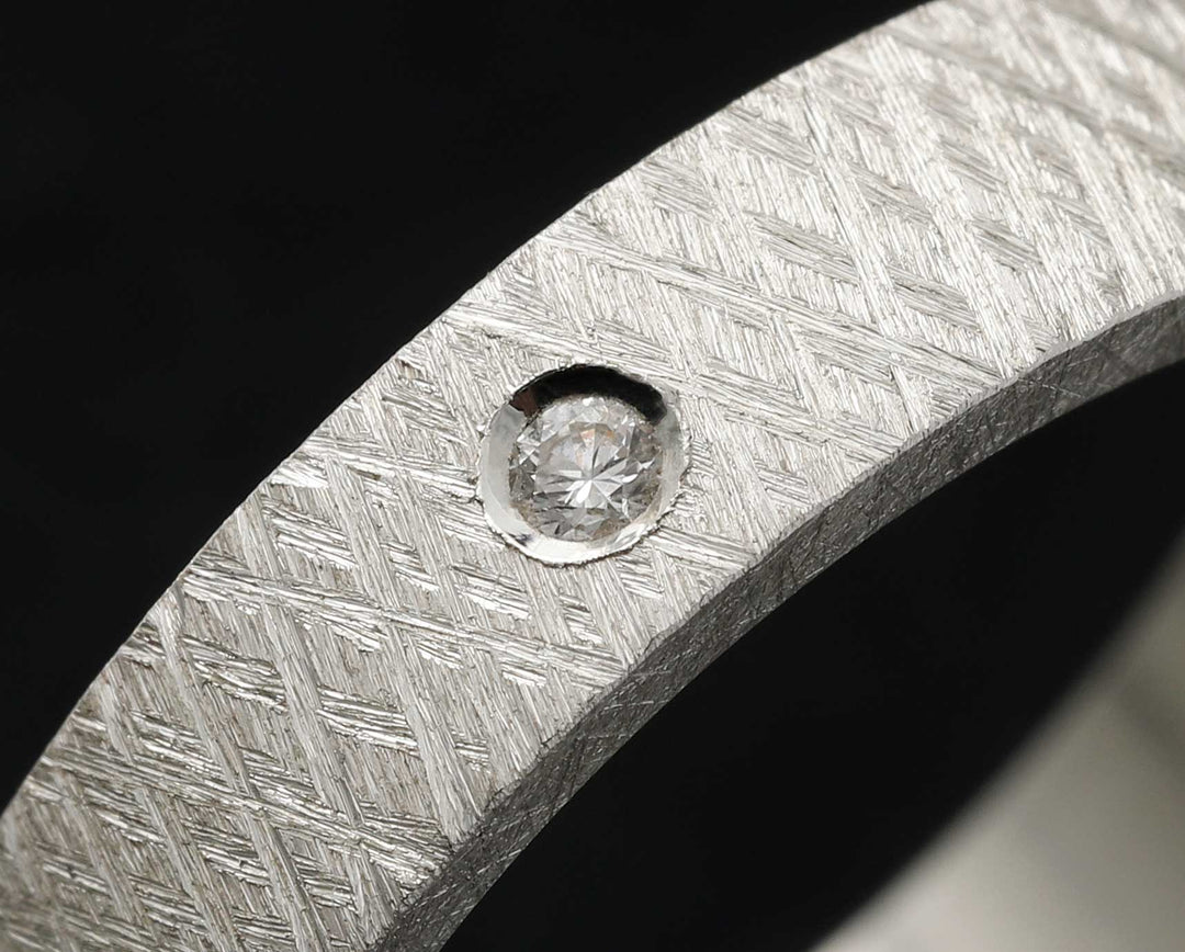 2/3 Addon gekreuzt Diamant