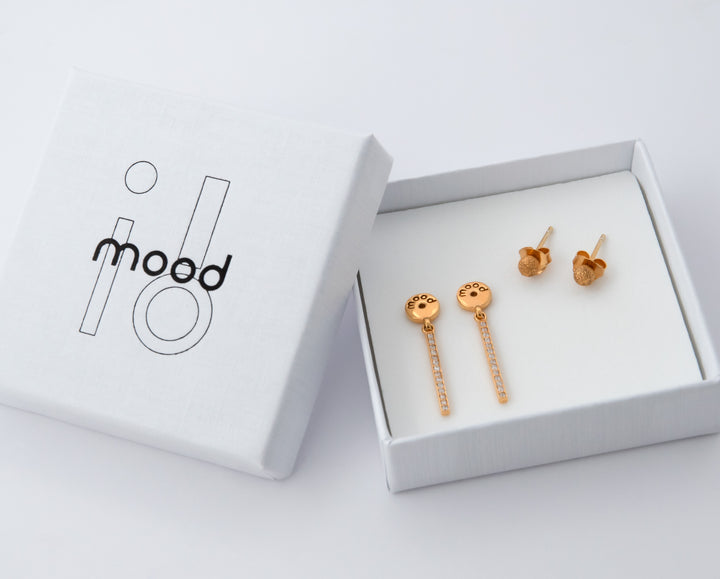 Mood_interchangeable_boucle_oreille_clipdrop_argent