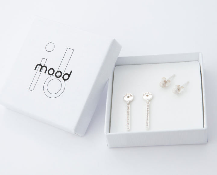 Mood_interchangeable_boucle_oreille_clipdrop_argent
