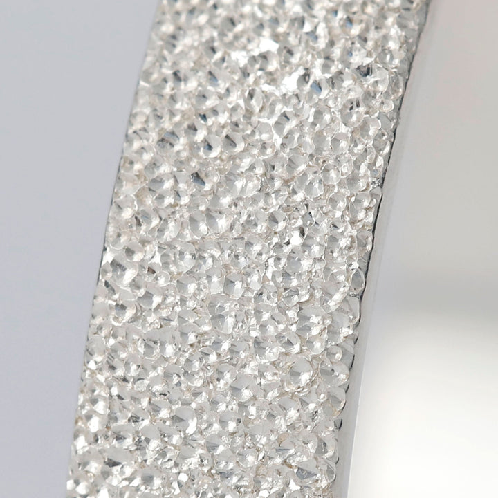 bague-mood-interchangeable-anneau-argent-2/3-neige-eternelle