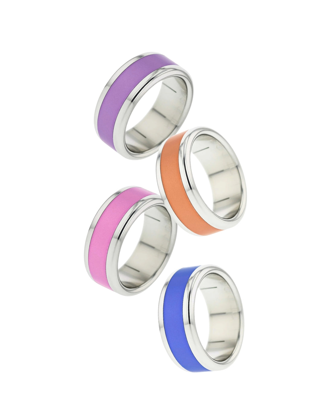 schema bague interchangeable mood 2