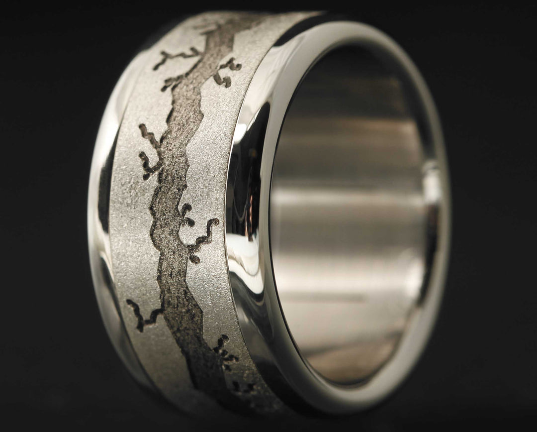 Addon Silber Impâqute