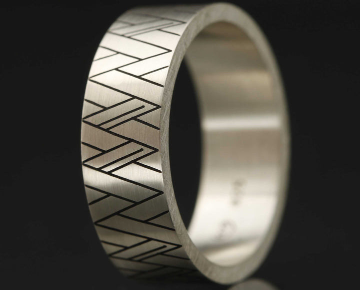 Addon silver Agapée