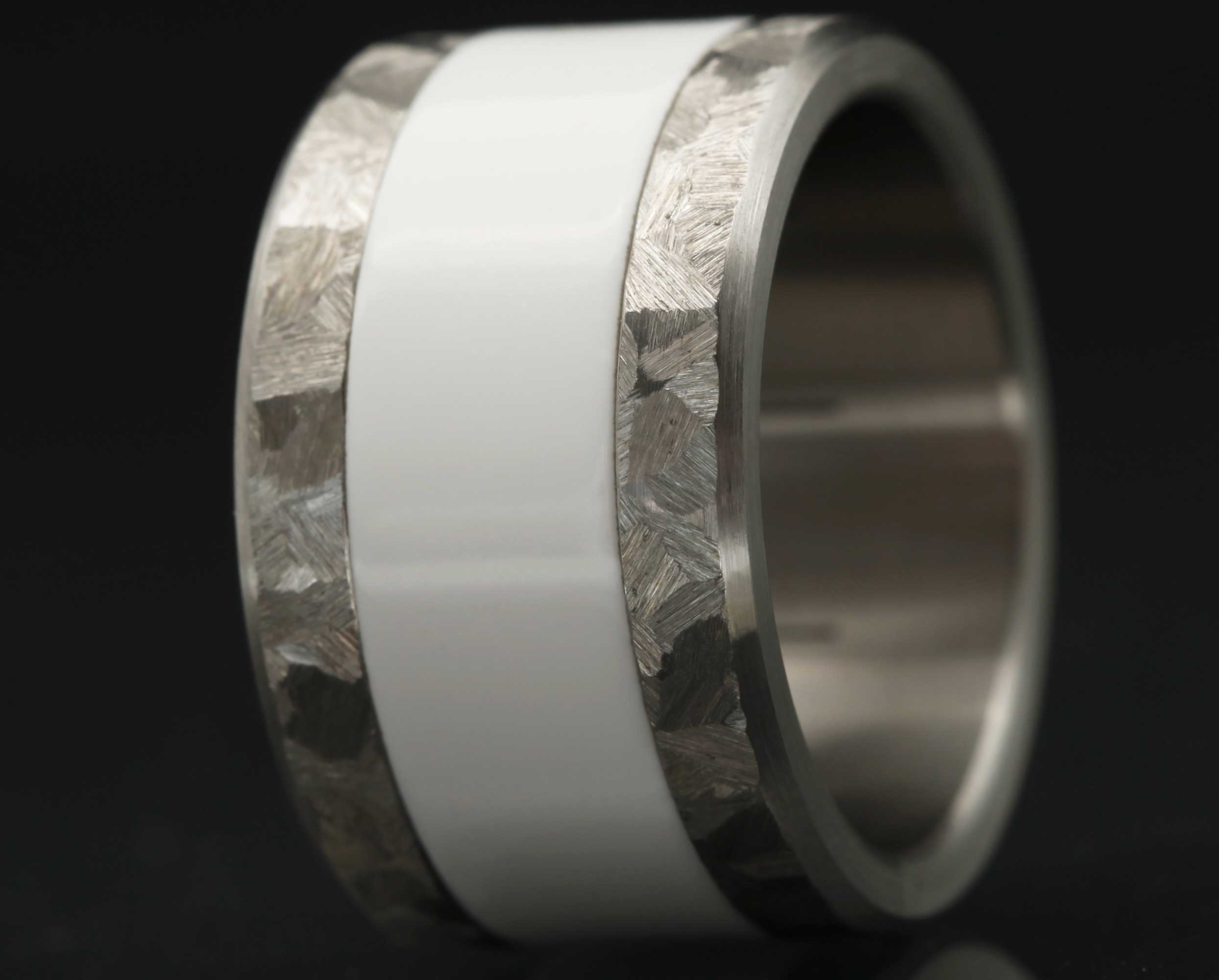 Basics Ménagère De 20 Couverts En Acier Inoxydable Satiné, Mat