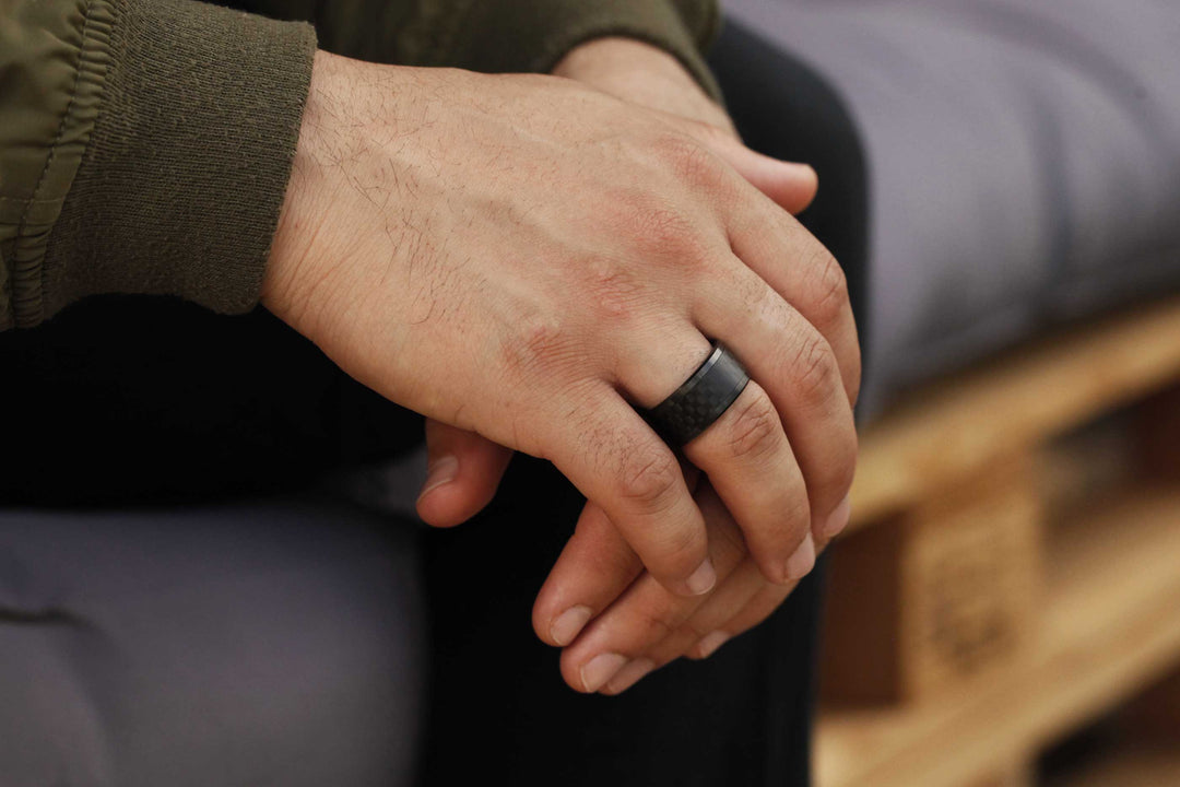 Coffret - Coffret | Kaiseregg