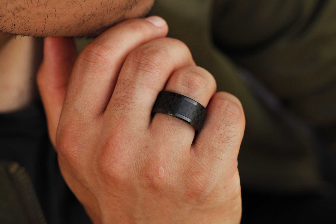 Coffret - Coffret | Kaiseregg