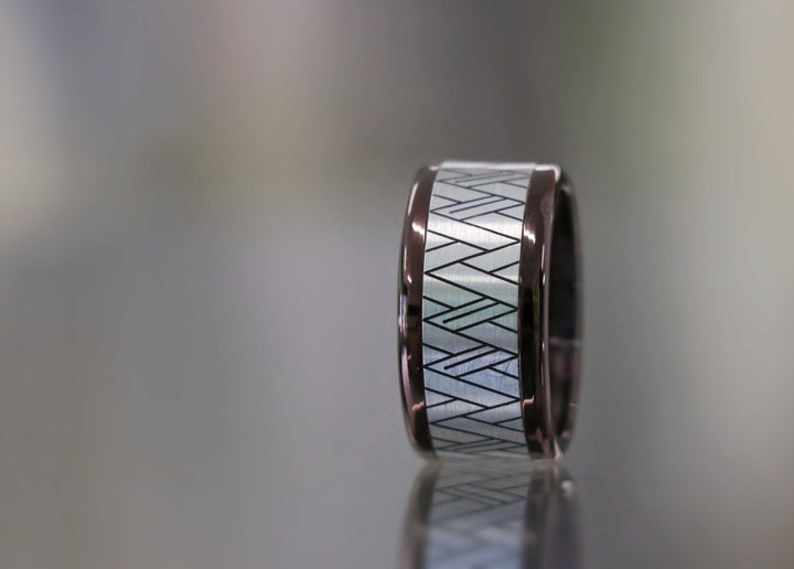 Addon silver Agapée