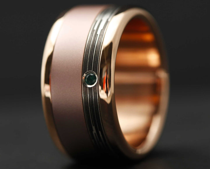 Medium Argent - Medium Fast