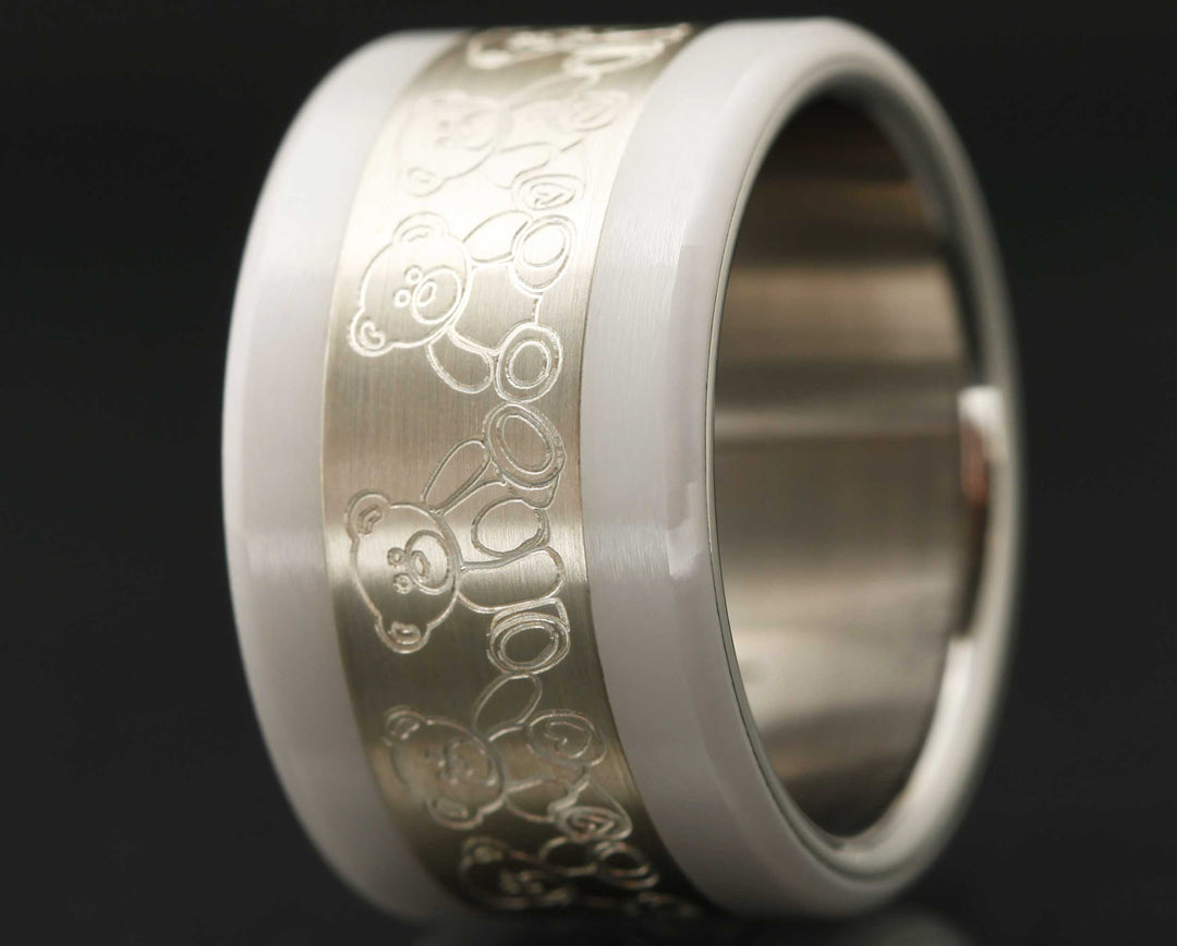 Addon silver Koda