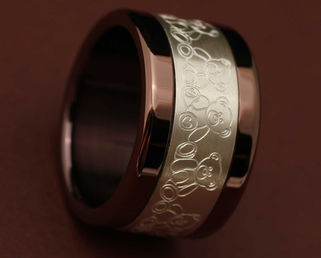 Addon silver Koda