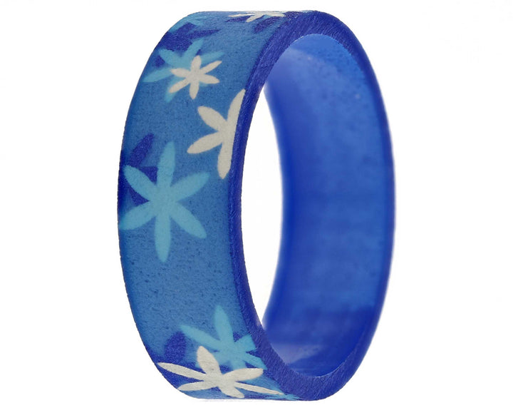 Addon Cornflower
