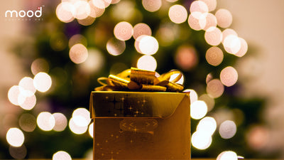 5 Tipps, wie du deine/n Liebste/n zu Weihnachten mit einem Ring überraschen kannst
