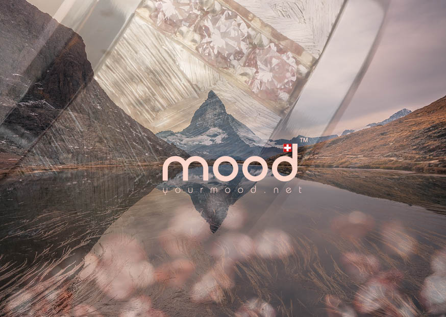 MOOD RECRUTE POUR ZERMATT