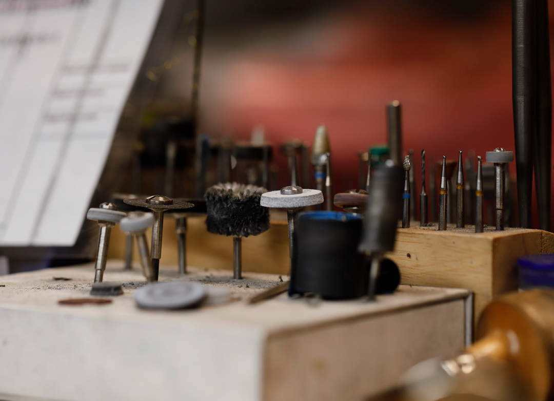 Mood recrute : un responsable de production