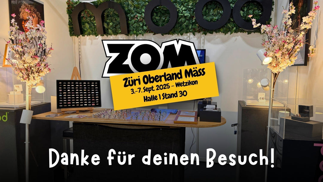 🎉 Danke ZOM! Hier ist die Gewinner:innen unseres Wettbewerbs