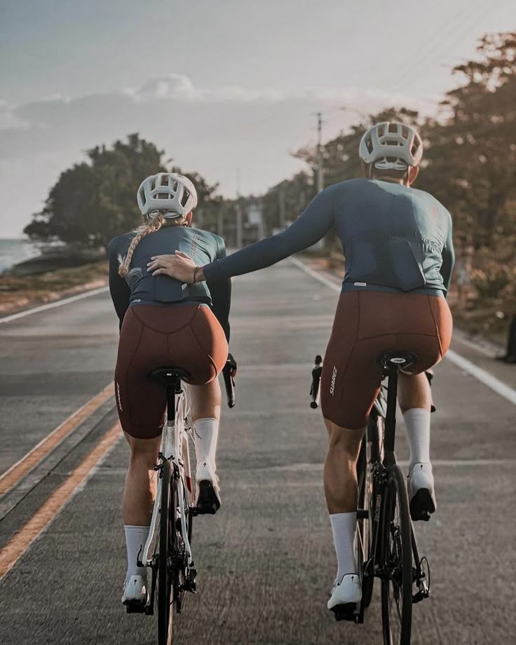 Le Tour de Romandie s'invite à Orbe !