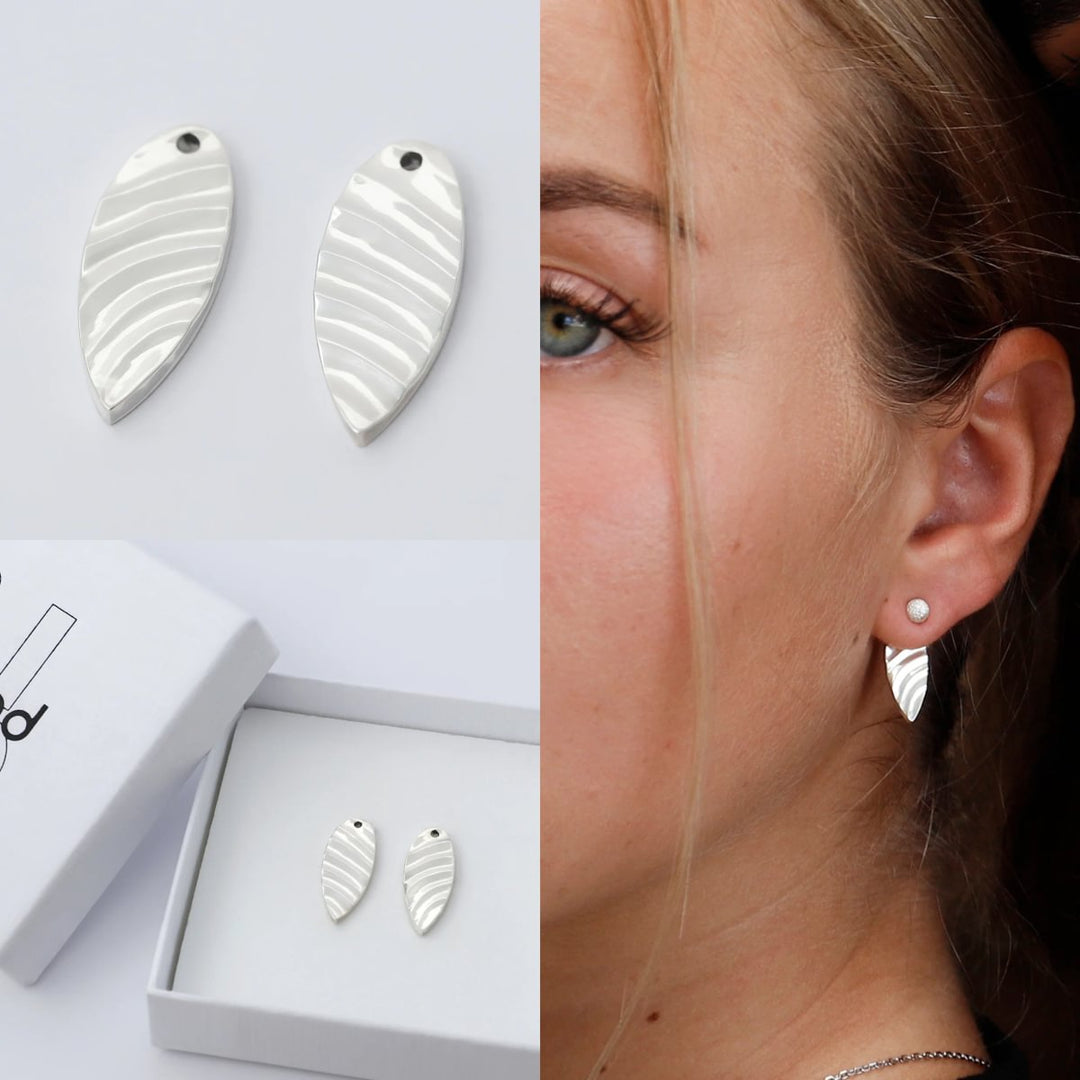 Guide ultime des boucles d’oreilles en Suisse : tendances, styles et conseils d’achat