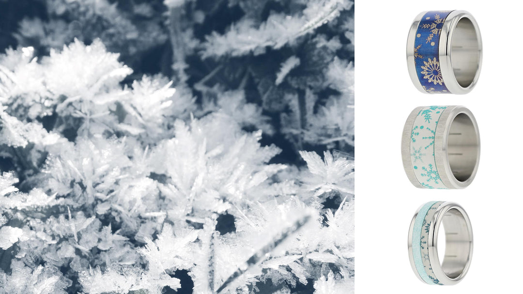 Flocons