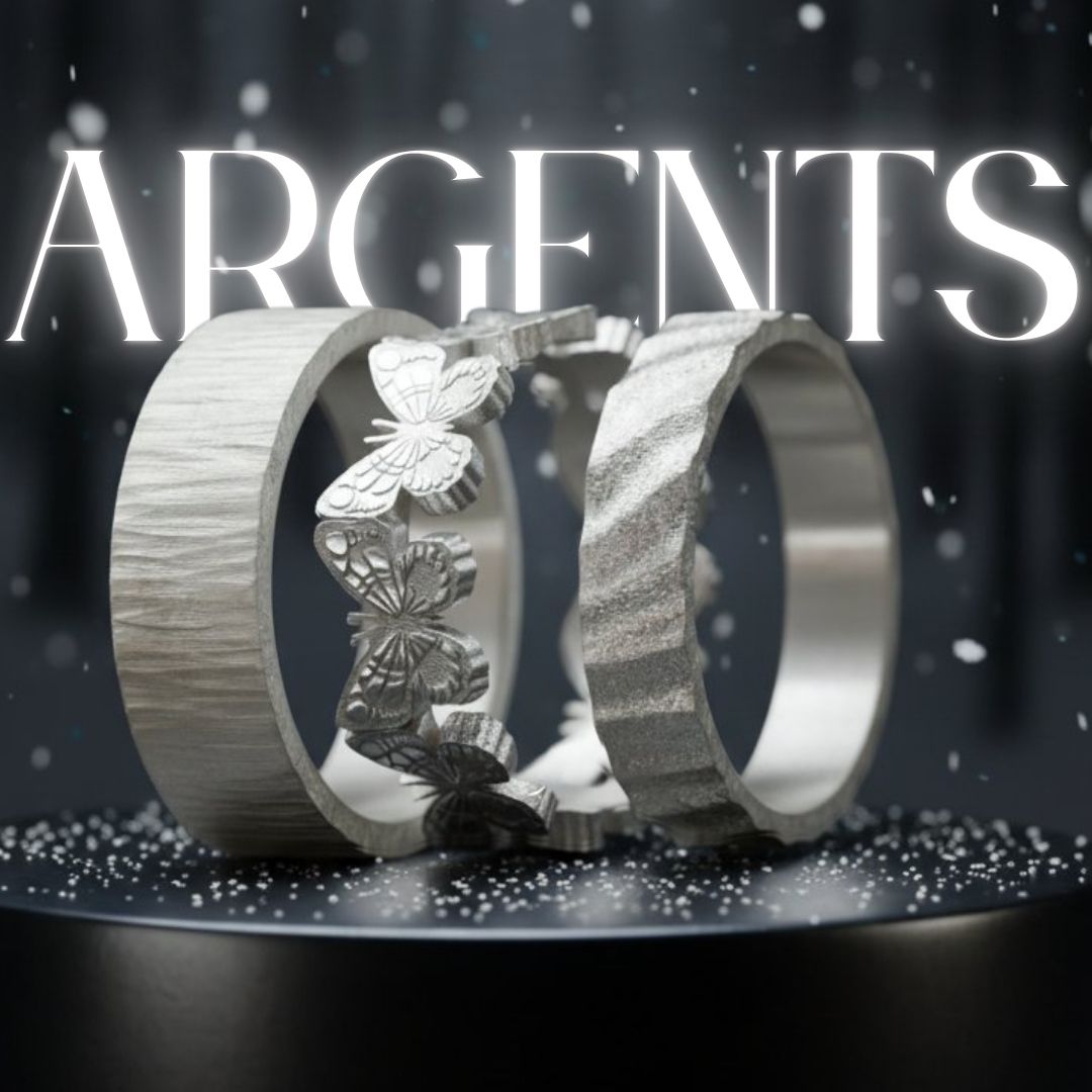 Sélection d'addons en argent - offre 24 h chrono du dimanche 25 janvier 2026