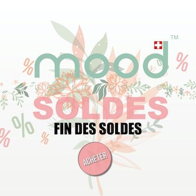 soldes avril