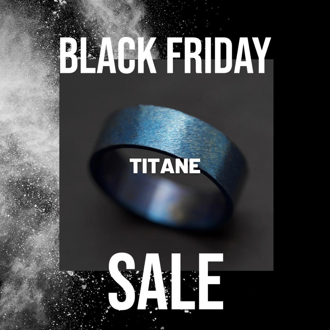 BF - Titane 2021