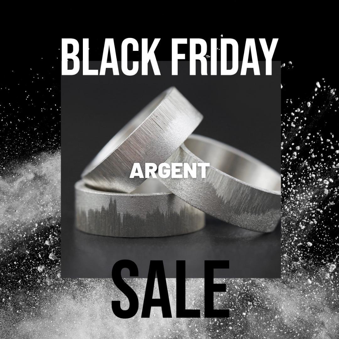 BF - Argent 2021