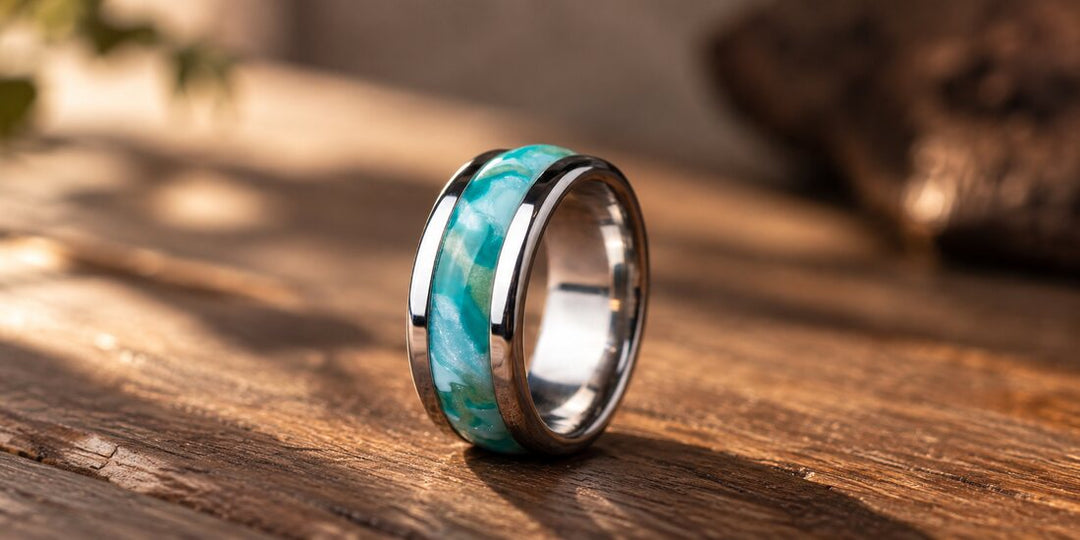 428 ring v2