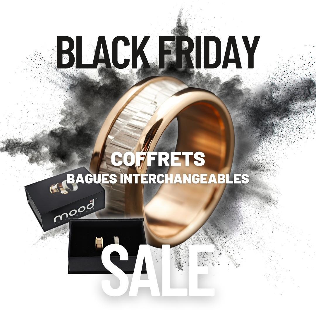 BF - Coffrets 2021