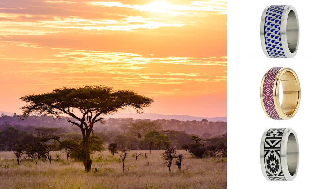 Flash Afrique du Sud