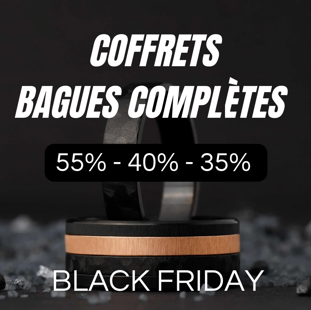 coffret ring best-seller