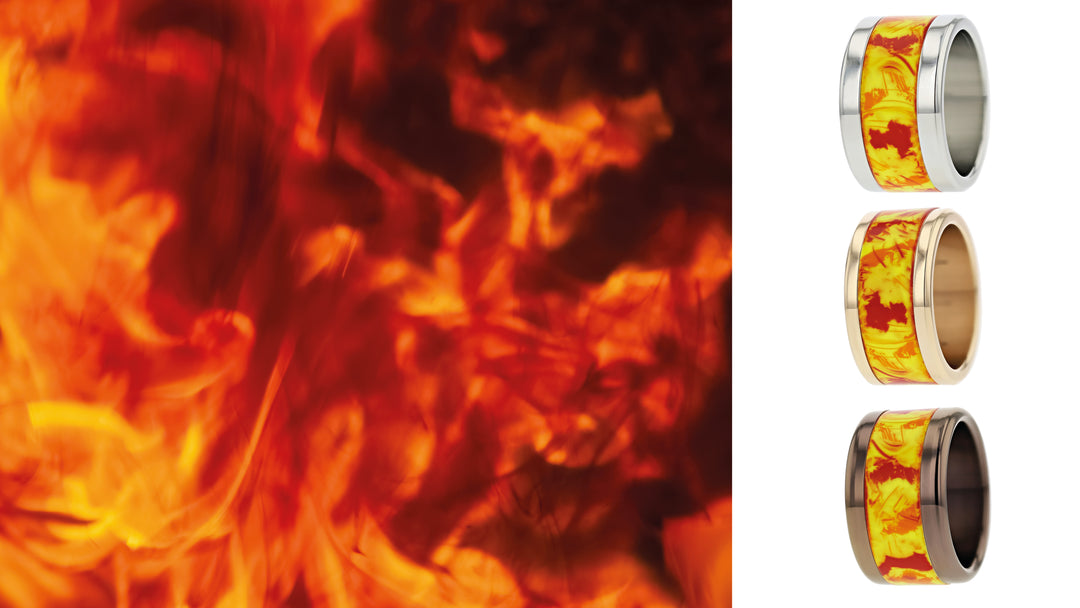 Fire