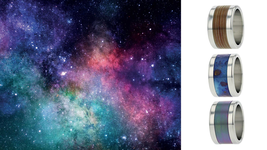 Galaxie