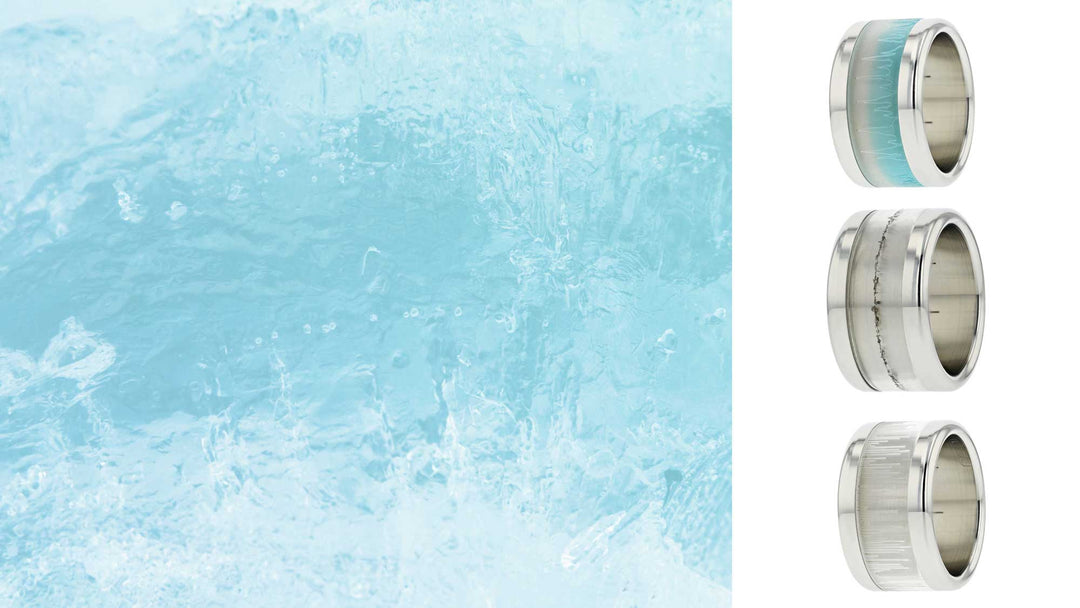 Ice