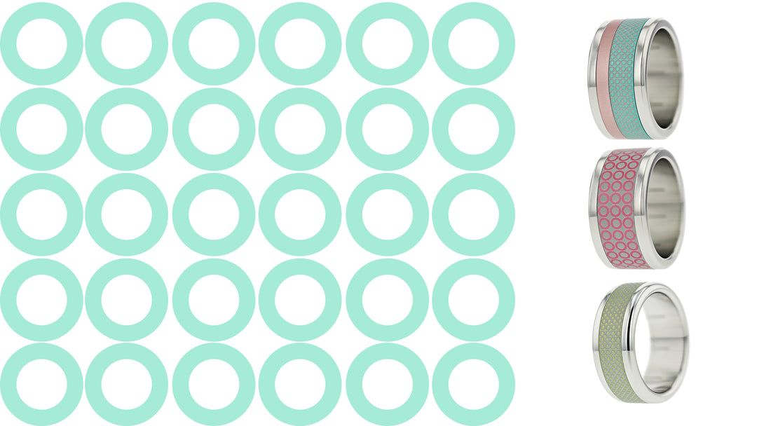 Logo Mania