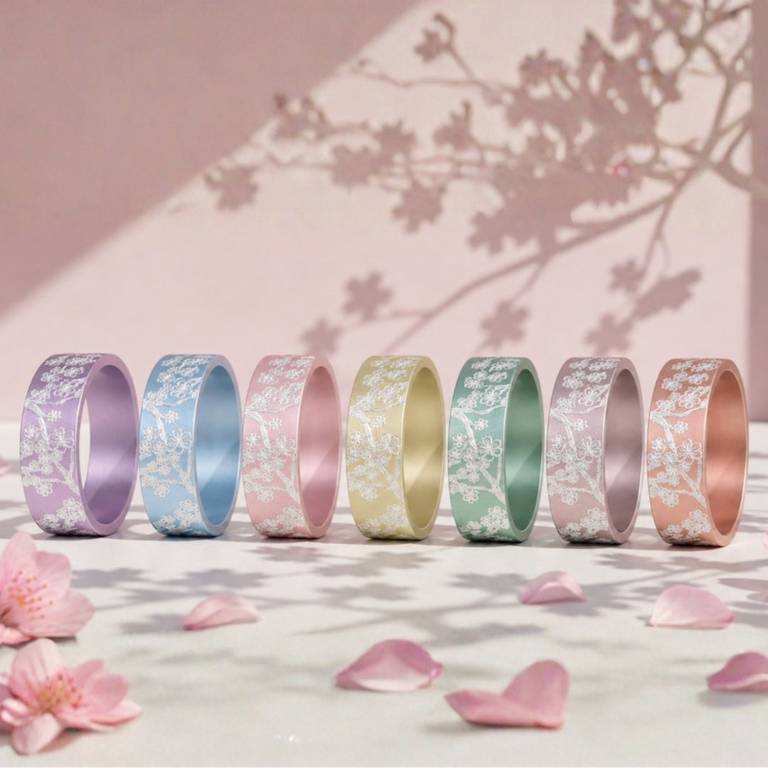 🌸 Hanami 🌸