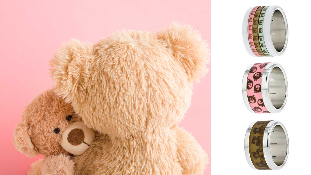 Nounours