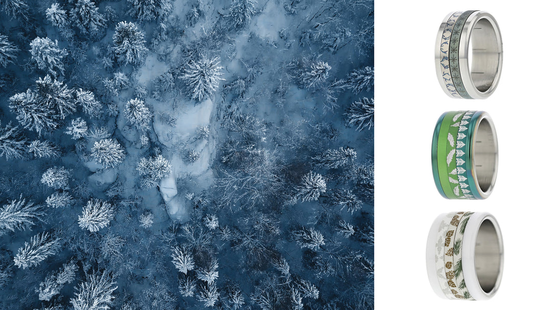 Hiver 2023