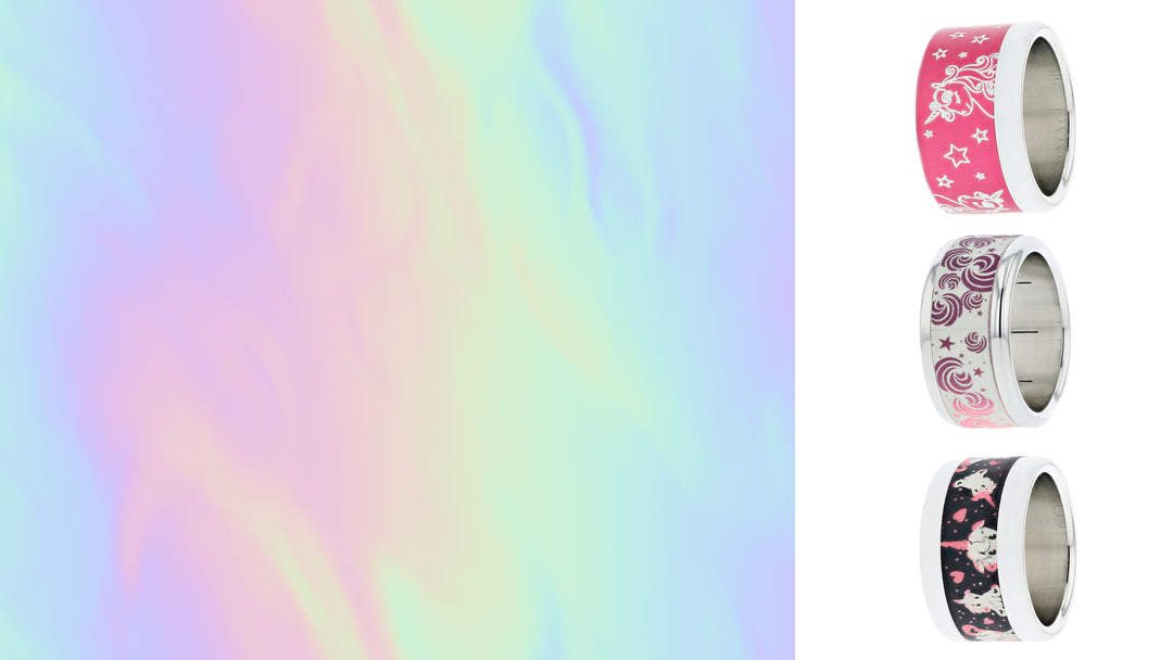 Licorne