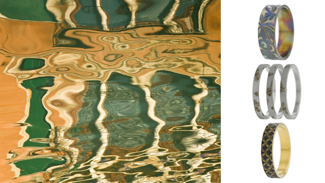Art Nouveau