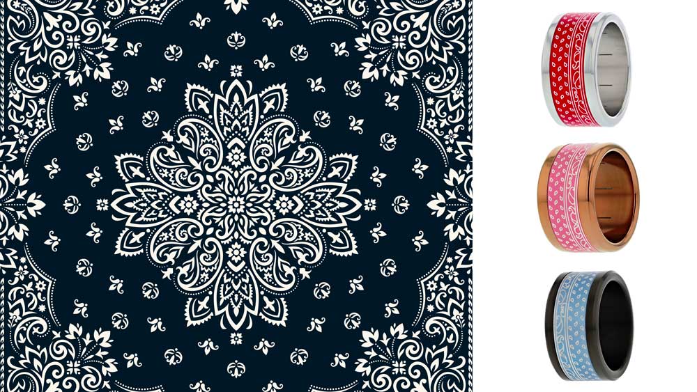 Bandana