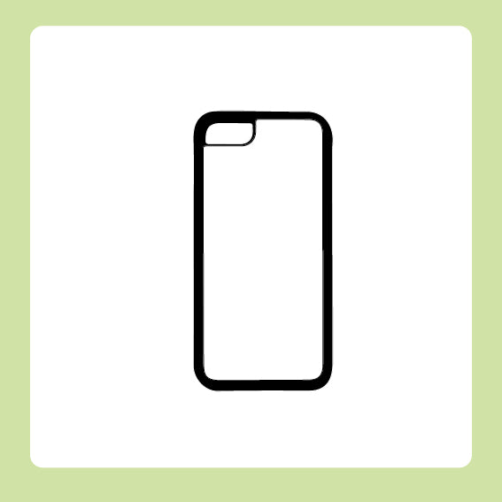 mood phones