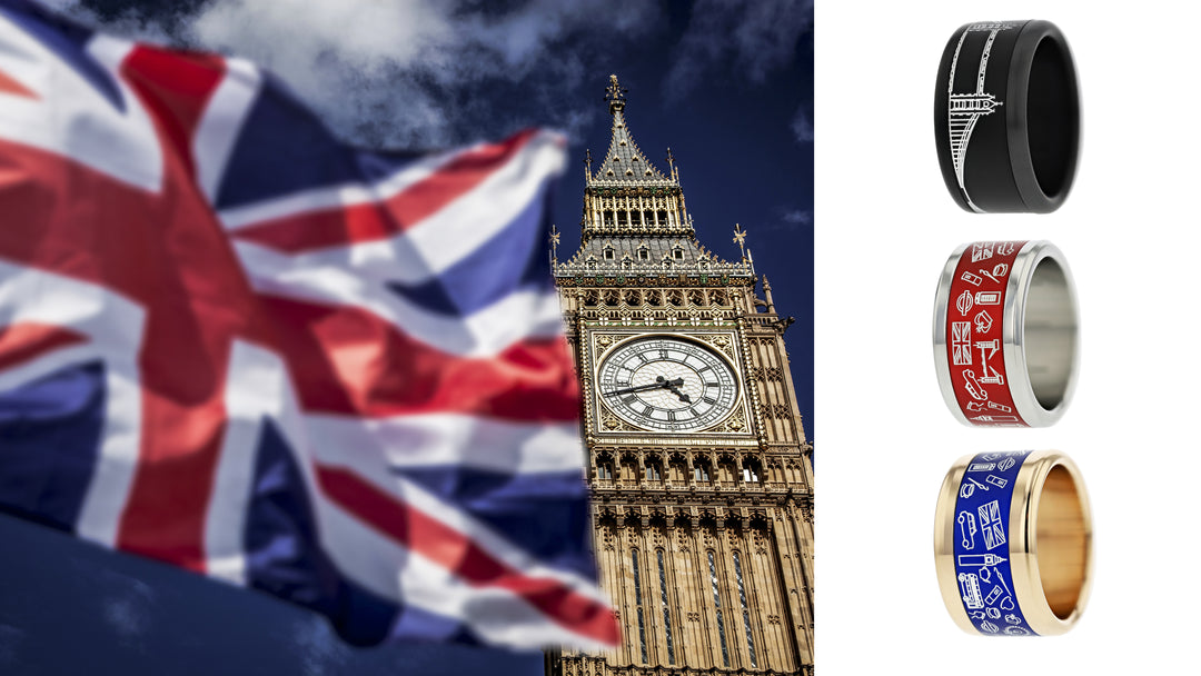 Flash Angleterre