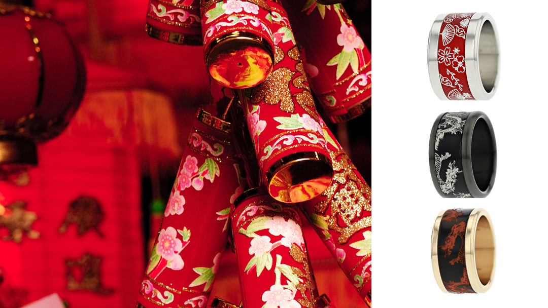 Flash Chine