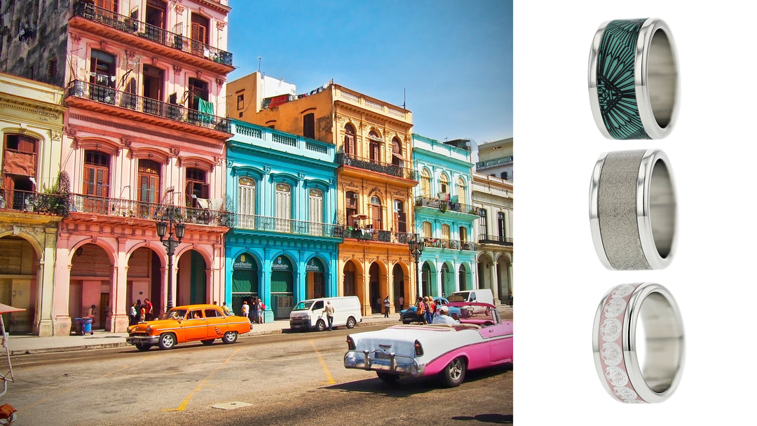 Flash Cuba