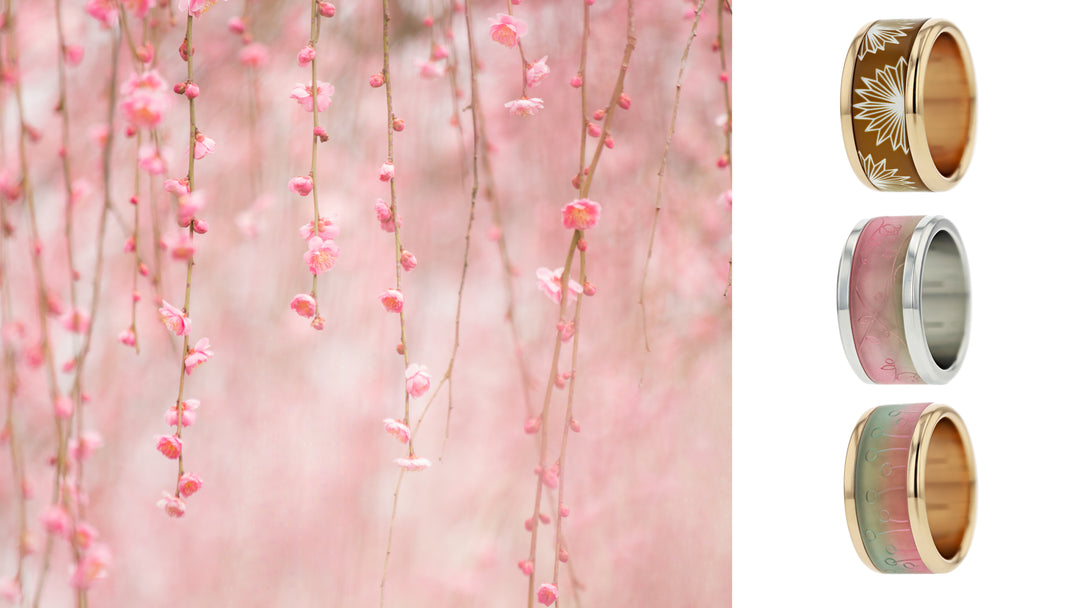 February Flos