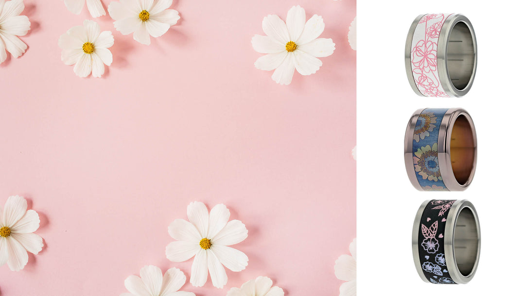 Floral