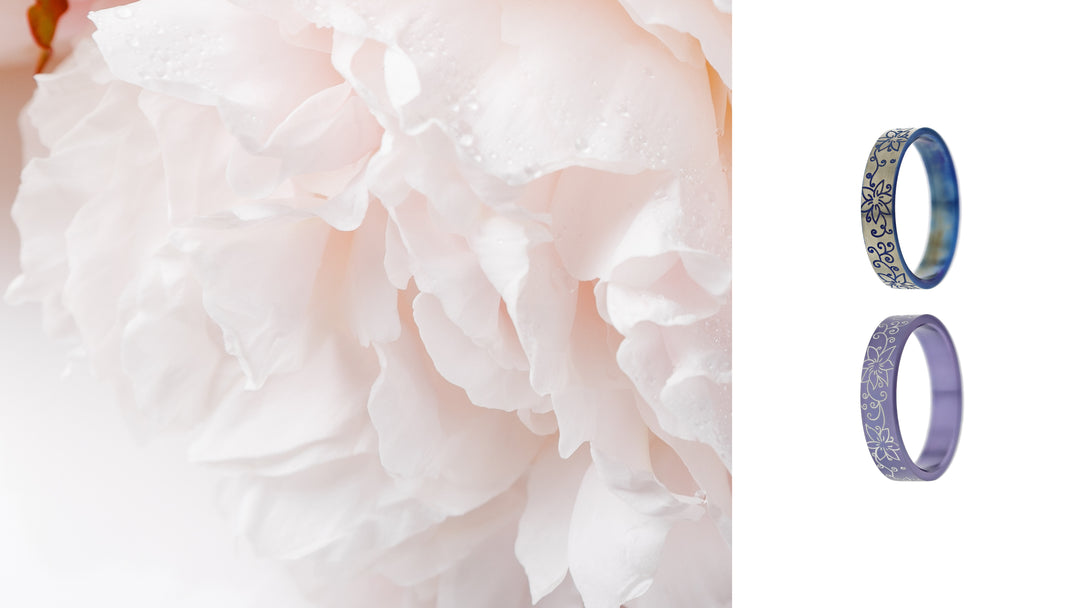 Floria